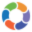 KOLORS INDIA PRIVATE LIMITED website icon