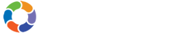 Kolors India Private Limited Logo